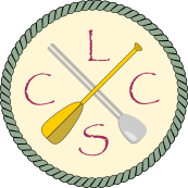 Long Spoon Canoe Club